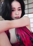 [Photobook] MINAMO Hot Ripples