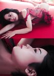 [Photobook] MINAMO Hot Ripples