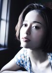 [Photobook] MINAMO Hot Ripples