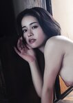 [Photobook] MINAMO Hot Ripples