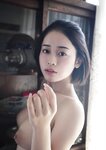 [Photobook] MINAMO Hot Ripples