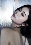 [Photobook] MINAMO Hot Ripples