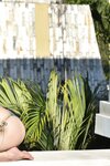 [Photobook] 週刊現代デジタル写真集 奈月セナ「もっと迫って……」