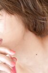 [Photobook] 週刊現代デジタル写真集 奈月セナ「もっと迫って……」