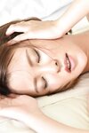 [Photobook] 週刊現代デジタル写真集 奈月セナ「もっと迫って……」