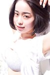 [Photobook] MINAMO【忘れられないの？ vol.2】