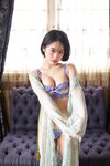 [Photobook] MINAMO【忘れられないの？ vol.2】