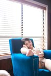 [Photobook] MINAMO【忘れられないの？ vol.2】