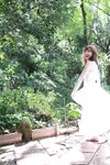 FRIDAYデジタル写真集 白川のぞみ 白蜜桃 ｖｏｌ．１