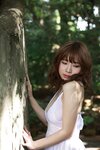FRIDAYデジタル写真集 白川のぞみ 白蜜桃 ｖｏｌ．１