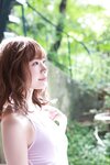 FRIDAYデジタル写真集 白川のぞみ 白蜜桃 ｖｏｌ．１