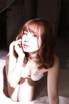 FRIDAYデジタル写真集 白川のぞみ 白蜜桃 ｖｏｌ．１