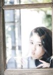 [Photobook] MINAMO【乳白の季節 アサ芸SEXY】