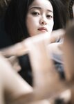 [Photobook] MINAMO【乳白の季節 アサ芸SEXY】