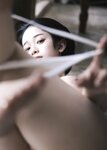 [Photobook] MINAMO【乳白の季節 アサ芸SEXY】