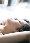 [Photobook] MINAMO【乳白の季節 アサ芸SEXY】