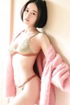 [Photobook] MINAMO【オトナタビ vol.2】