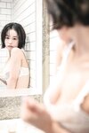 [Photobook] MINAMO【オトナタビ vol.2】