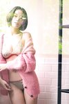 [Photobook] MINAMO【オトナタビ vol.2】