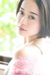 [Photobook] MINAMO【オトナタビ vol.2】