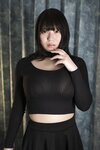 [Photobook] 大葉めも「オトナの階段」