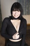 [Photobook] 大葉めも「オトナの階段」
