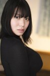 [Photobook] 大葉めも「オトナの階段」