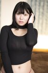 [Photobook] 大葉めも「オトナの階段」