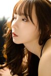 FRIDAYデジタル写真集 海老咲あお あおに染まる vol.2 120 ページ豪華版 [134P-32MB]