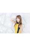 [Photobook] Gz PRESS デジタル写真集 No.260 Arisa Kotoi 琴井ありさ