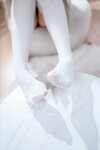 [Cosplay] Quan冉有点饿 - 飞鸟马时
