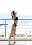 [Photobook] 2022.07.15 【電子版だけの特典カットつき】志田音々ファースト写真集『ｎｅｎｅ－まるっとぜんぶ－』