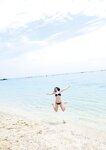 [Photobook] 2022.07.15 【電子版だけの特典カットつき】志田音々ファースト写真集『ｎｅｎｅ－まるっとぜんぶ－』