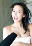 [Photobook] 2022.07.15 【電子版だけの特典カットつき】志田音々ファースト写真集『ｎｅｎｅ－まるっとぜんぶ－』