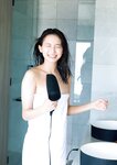 [Photobook] 2022.07.15 【電子版だけの特典カットつき】志田音々ファースト写真集『ｎｅｎｅ－まるっとぜんぶ－』