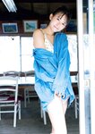 [Photobook] 2022.07.15 【電子版だけの特典カットつき】志田音々ファースト写真集『ｎｅｎｅ－まるっとぜんぶ－』