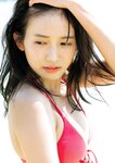 [Photobook] 2022.07.15 【電子版だけの特典カットつき】志田音々ファースト写真集『ｎｅｎｅ－まるっとぜんぶ－』