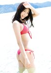 [Photobook] 2022.07.15 【電子版だけの特典カットつき】志田音々ファースト写真集『ｎｅｎｅ－まるっとぜんぶ－』