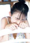 [Photobook] 2022.07.15 【電子版だけの特典カットつき】志田音々ファースト写真集『ｎｅｎｅ－まるっとぜんぶ－』