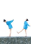 [Photobook] 2022.07.15 【電子版だけの特典カットつき】志田音々ファースト写真集『ｎｅｎｅ－まるっとぜんぶ－』