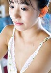 [Photobook] 2022.07.15 【電子版だけの特典カットつき】志田音々ファースト写真集『ｎｅｎｅ－まるっとぜんぶ－』