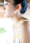 [Photobook] 2022.07.15 【電子版だけの特典カットつき】志田音々ファースト写真集『ｎｅｎｅ－まるっとぜんぶ－』