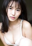 [Photobook] 2022.07.15 【電子版だけの特典カットつき】志田音々ファースト写真集『ｎｅｎｅ－まるっとぜんぶ－』