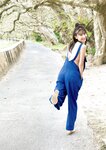 [Photobook] 2022.07.15 【電子版だけの特典カットつき】志田音々ファースト写真集『ｎｅｎｅ－まるっとぜんぶ－』