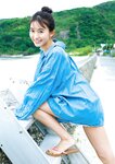 [Photobook] 2022.07.15 【電子版だけの特典カットつき】志田音々ファースト写真集『ｎｅｎｅ－まるっとぜんぶ－』
