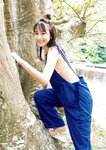 [Photobook] 2022.07.15 【電子版だけの特典カットつき】志田音々ファースト写真集『ｎｅｎｅ－まるっとぜんぶ－』