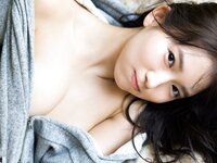 [Photobook] 2022.07.15 【電子版だけの特典カットつき】志田音々ファースト写真集『ｎｅｎｅ－まるっとぜんぶ－』