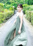 [Photobook] 2022.07.15 【電子版だけの特典カットつき】志田音々ファースト写真集『ｎｅｎｅ－まるっとぜんぶ－』