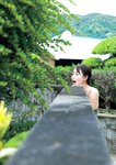 [Photobook] 2022.07.15 【電子版だけの特典カットつき】志田音々ファースト写真集『ｎｅｎｅ－まるっとぜんぶ－』
