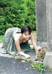 [Photobook] 2022.07.15 【電子版だけの特典カットつき】志田音々ファースト写真集『ｎｅｎｅ－まるっとぜんぶ－』